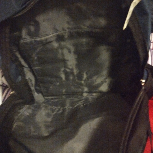 Laptop backpack - Picture 5 of 8